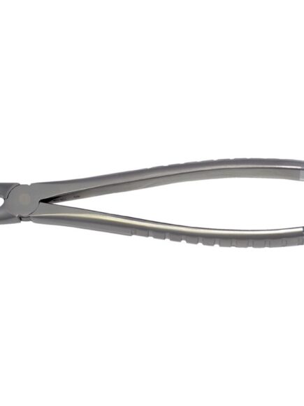 1 Upper Anterior Forceps