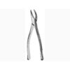 69 Tomes Upper and Lower Roots Forceps