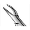 69 Tomes Upper and Lower Roots Forceps