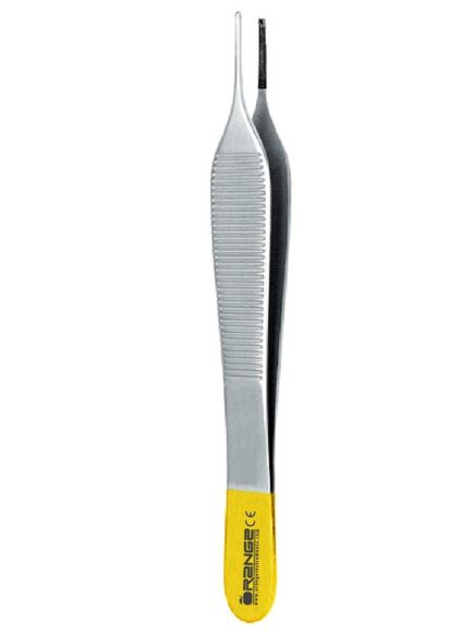 Adson 2x1, 120mm