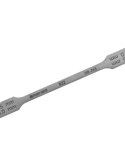 Aluminum Height Gauge
