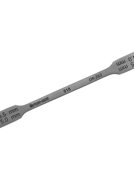 Aluminum Height Gauge