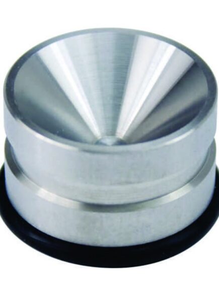 Amalgam Well
