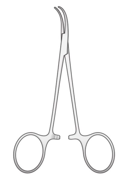 Baby-Mixter 140mm