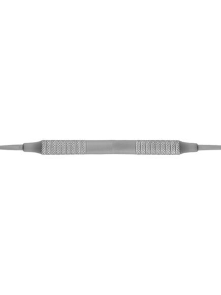 Band Pusher and Adhesive Remover
