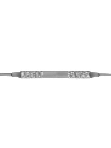 Band Pusher and Schure Scaler