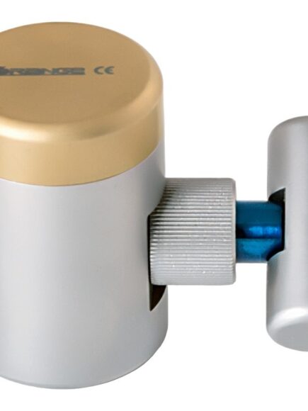 Bone Mill Gold