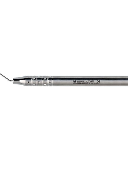 Probe UNC15