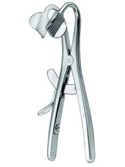 Denhard 120mm