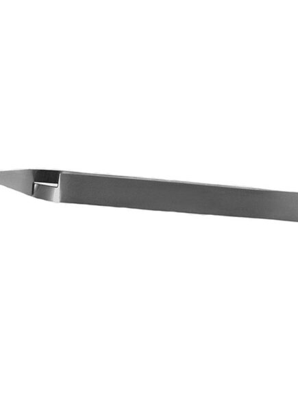 Direct Bond Bracket Holder