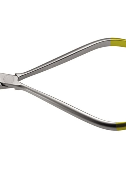 Distal End Cutter Long Handle