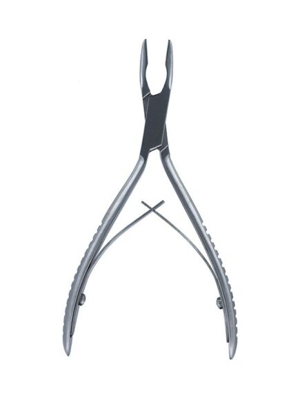 Friedman Bone Rongeur