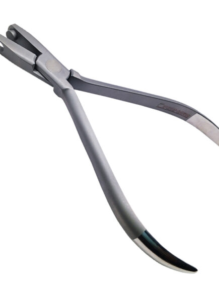 hole-punch-pliers