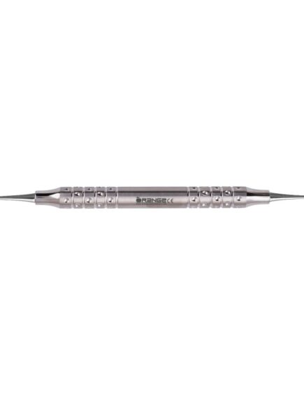 Hygienist Jacquette H5/33