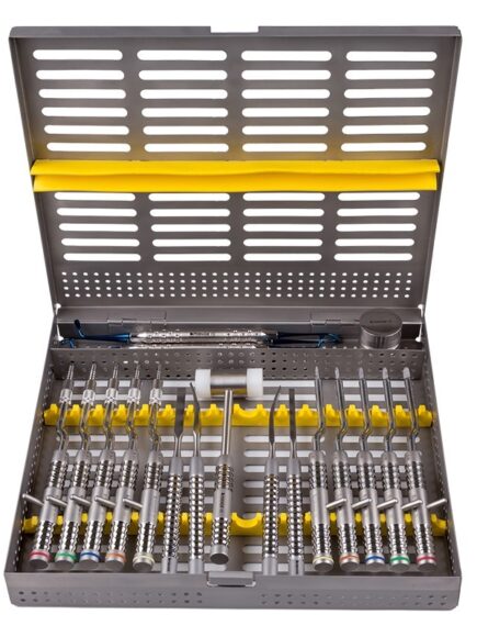 Implant Kit