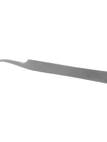Keat Buccal Tube Tweezers