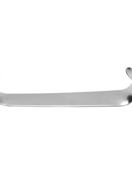 Kilner Retractor