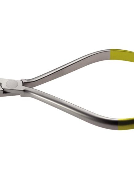 Distal End Cutter (Micro)
