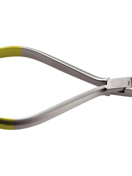 Ligature Cutter TC
