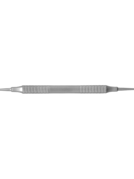 Ligature Instrument