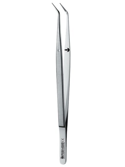 London College Tweezers