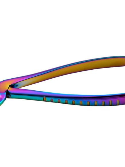 Lower Premolars