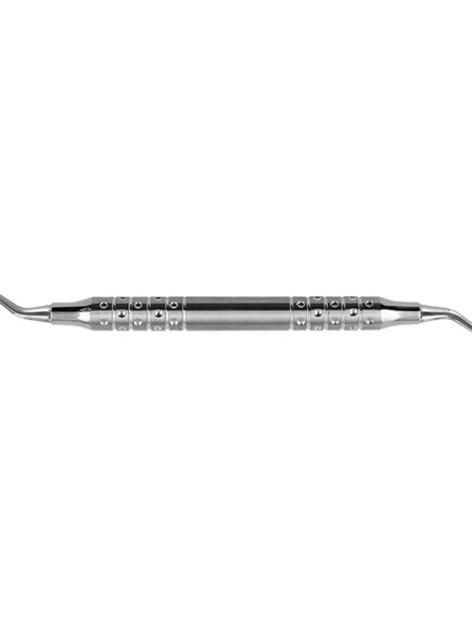 Lucas 87 Serrated