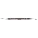 MaCall 19/20 Curette