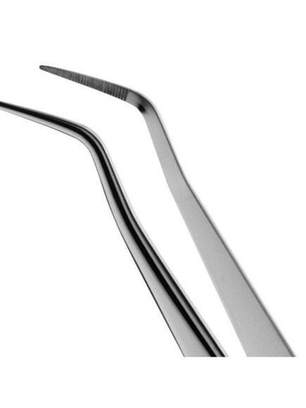 Meriam Tweezers