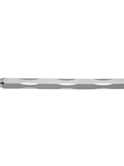 Mirror Handle CS
