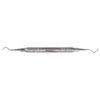 MTC 13/14 Pointed Curette