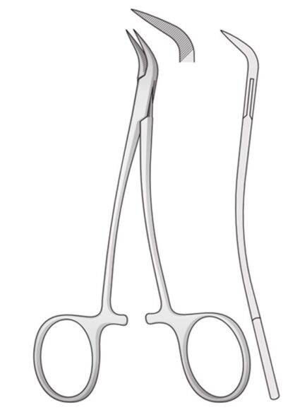 Peet 120mm