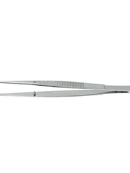 perry tweezers