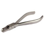 Posterior Band Remover