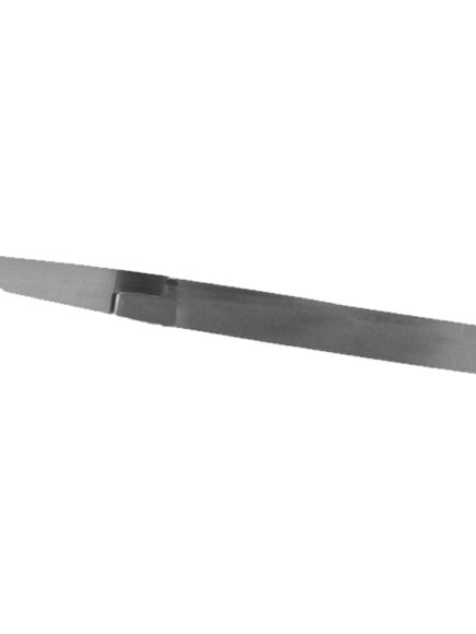 Posterior Bonding Tweezers
