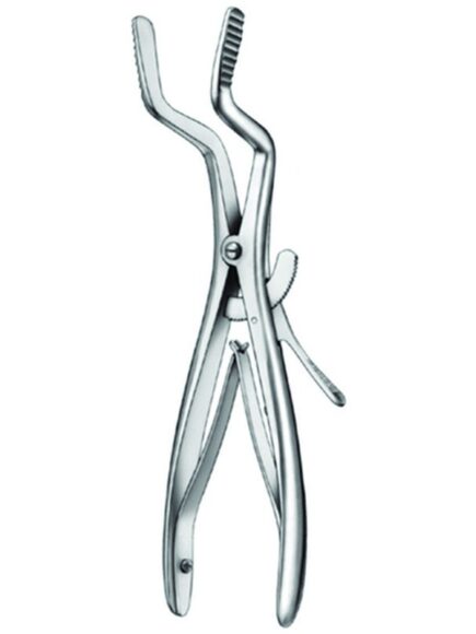 Roser-koenig 190mm