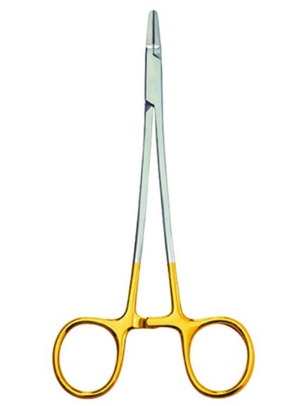 Ryder 150mm TC