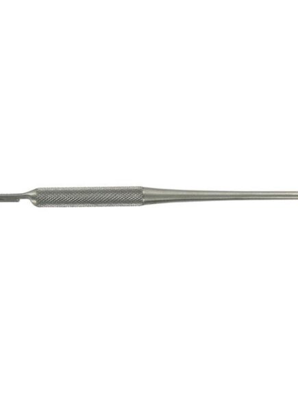 Scalpel Handle Round STR