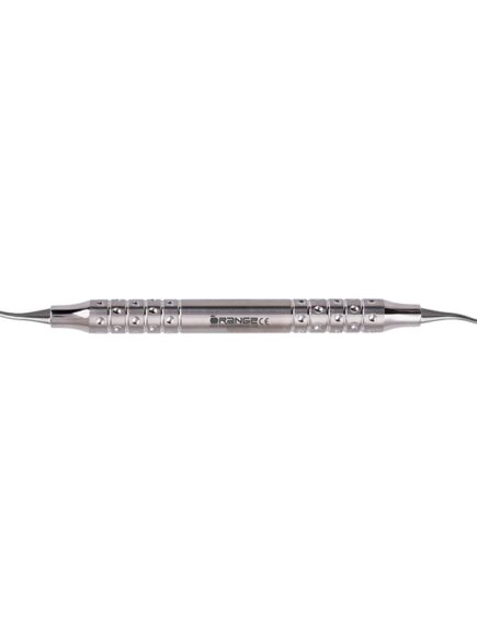 Sickle Scaler 204