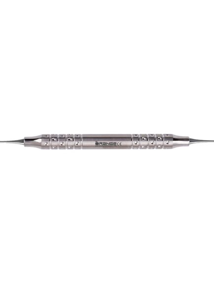 Sickle Scaler 204S