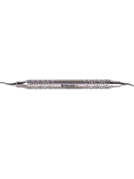 Sickle Scaler Cl-2/3