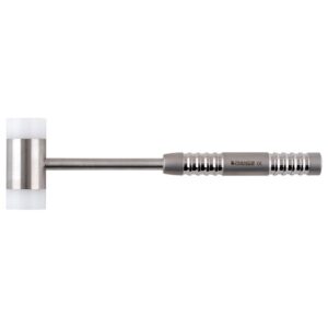 Small Dental Surgical Mallet