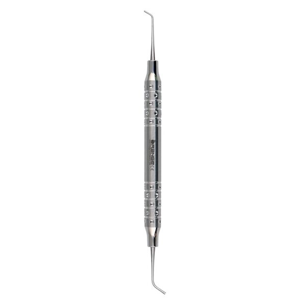 Smith Plugger 2 Serrated