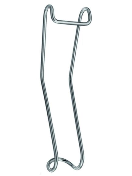 Sternberg 160mm
