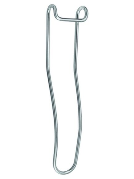 Sternberg 160mm