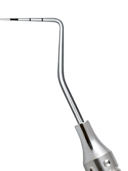 Probe UNC15/WHO