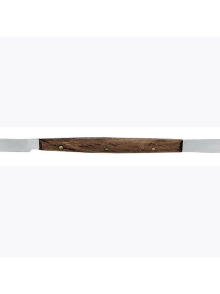 Wax Knife