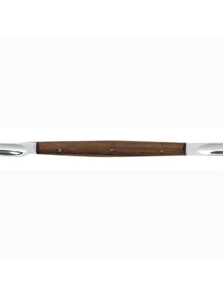 Wax Knife