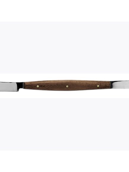 Wax Knife