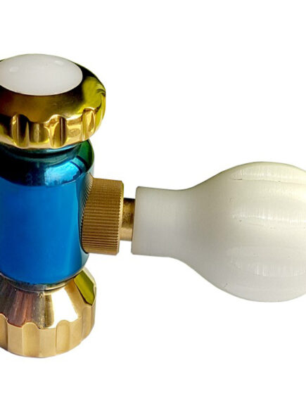 Dental Bone Mill